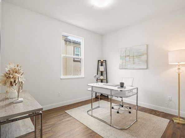 3105 Vittoria Loop, Dublin CA 94568