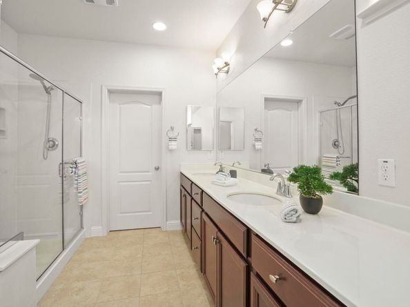 3105 Vittoria Loop, Dublin CA 94568