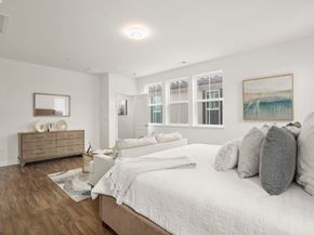3105 Vittoria Loop, Dublin CA 94568