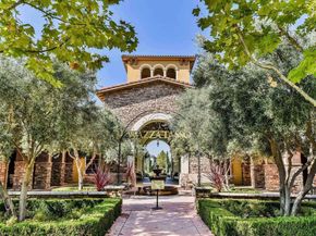 3105 Vittoria Loop, Dublin CA 94568