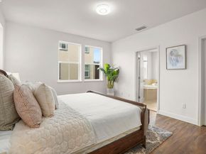 3105 Vittoria Loop, Dublin CA 94568