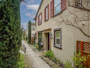 3105 Vittoria Loop, Dublin CA 94568