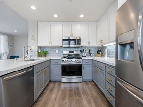 161 N L 101, Livermore CA 94550