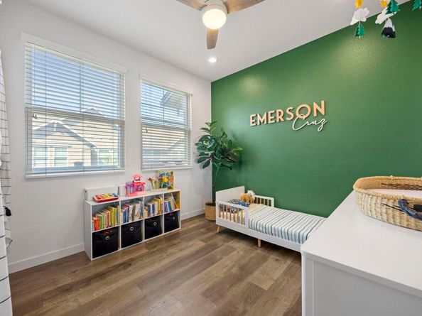 161 N L 101, Livermore CA 94550