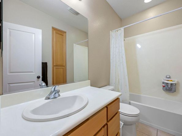 161 N L 101, Livermore CA 94550