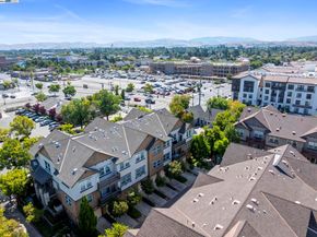 161 N L 101, Livermore CA 94550