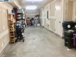 161 N L 101, Livermore CA 94550