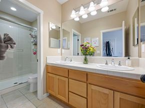 161 N L 101, Livermore CA 94550