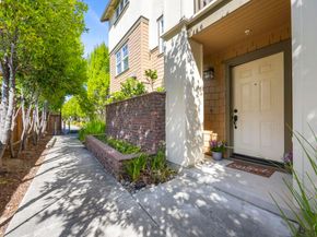 161 N L 101, Livermore CA 94550