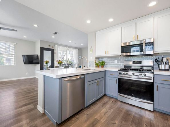 161 N L 101, Livermore CA 94550