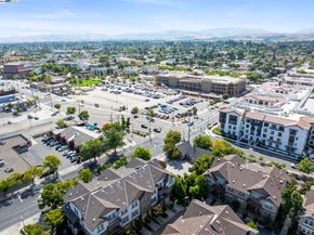 161 N L 101, Livermore CA 94550