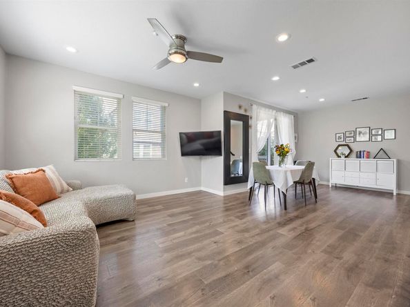 161 N L 101, Livermore CA 94550