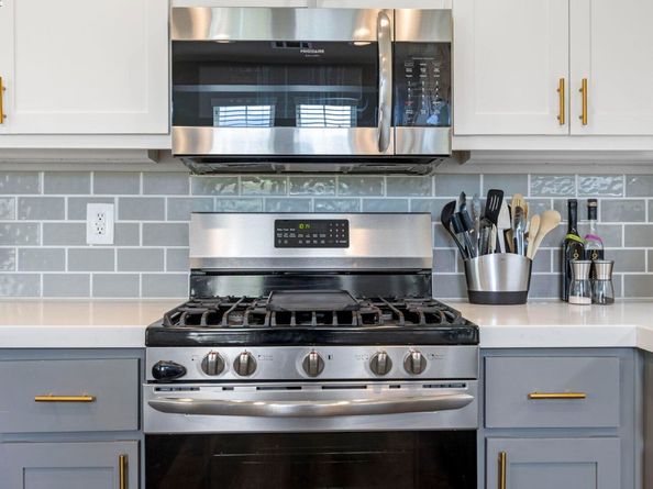 161 N L 101, Livermore CA 94550