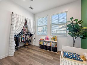 161 N L 101, Livermore CA 94550