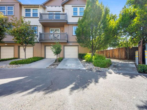 161 N L 101, Livermore CA 94550