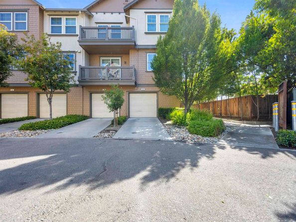 161 N L 101, Livermore CA 94550