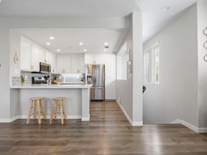 161 N L 101, Livermore CA 94550