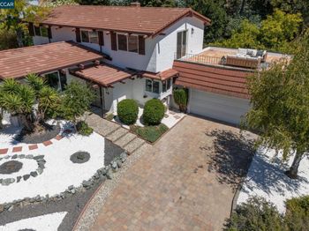 58 Ashbrook Pl