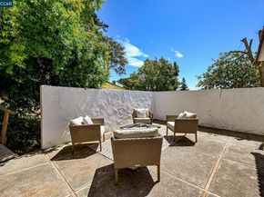 58 Ashbrook Pl, Moraga CA 94556