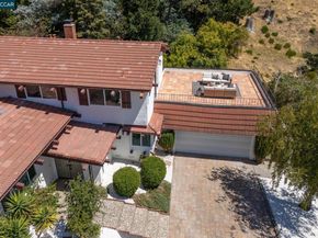 58 Ashbrook Pl, Moraga CA 94556
