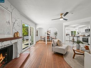 58 Ashbrook Pl, Moraga CA 94556