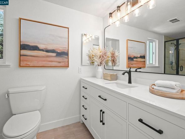 58 Ashbrook Pl, Moraga CA 94556