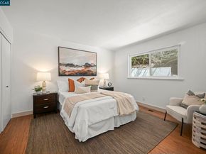 58 Ashbrook Pl, Moraga CA 94556