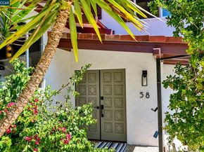 58 Ashbrook Pl, Moraga CA 94556