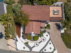 58 Ashbrook Pl, Moraga CA 94556