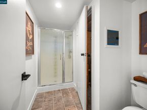 58 Ashbrook Pl, Moraga CA 94556