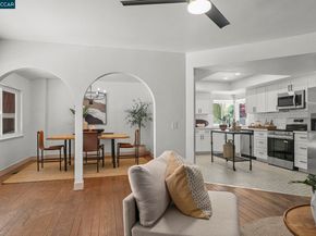 58 Ashbrook Pl, Moraga CA 94556