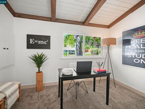 58 Ashbrook Pl, Moraga CA 94556
