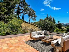 58 Ashbrook Pl, Moraga CA 94556