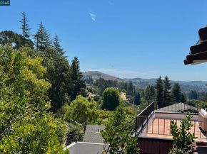 58 Ashbrook Pl, Moraga CA 94556
