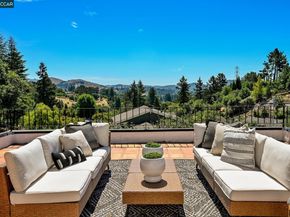 58 Ashbrook Pl, Moraga CA 94556