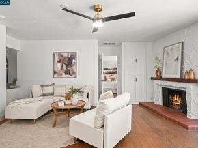 58 Ashbrook Pl, Moraga CA 94556