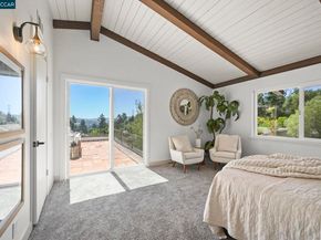 58 Ashbrook Pl, Moraga CA 94556