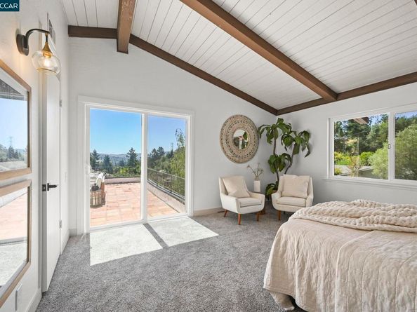 58 Ashbrook Pl, Moraga CA 94556