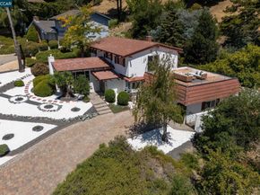 58 Ashbrook Pl, Moraga CA 94556