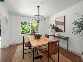 58 Ashbrook Pl, Moraga CA 94556
