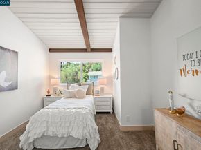 58 Ashbrook Pl, Moraga CA 94556