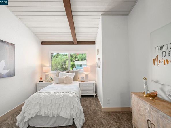 58 Ashbrook Pl, Moraga CA 94556