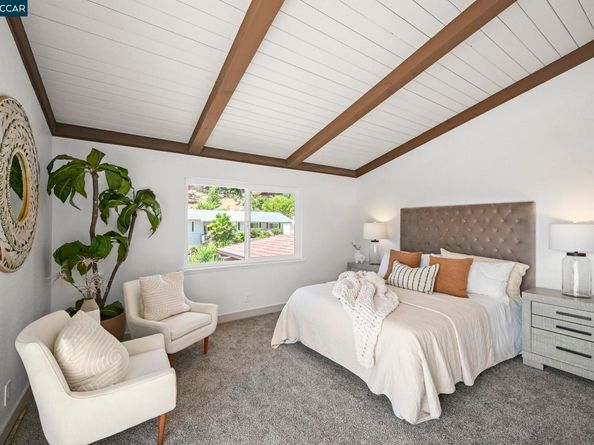 58 Ashbrook Pl, Moraga CA 94556