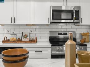 58 Ashbrook Pl, Moraga CA 94556