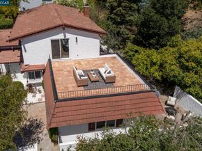 58 Ashbrook Pl, Moraga CA 94556