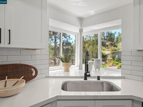 58 Ashbrook Pl, Moraga CA 94556