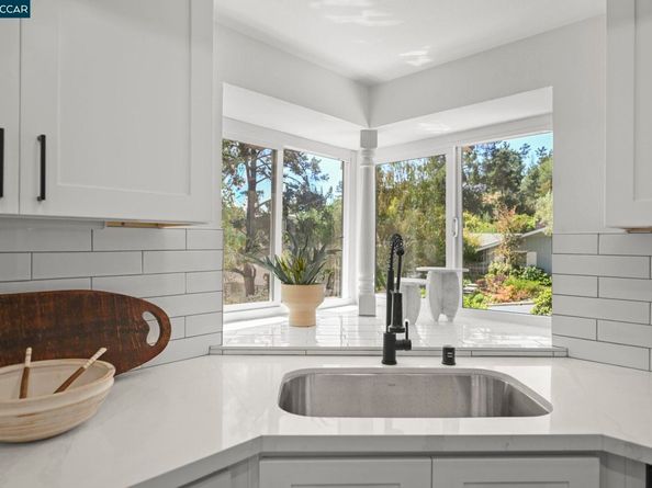 58 Ashbrook Pl, Moraga CA 94556
