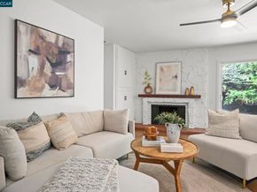 58 Ashbrook Pl, Moraga CA 94556
