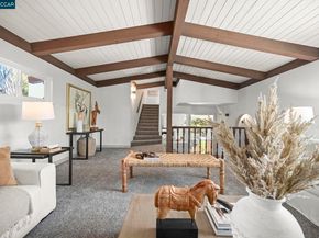 58 Ashbrook Pl, Moraga CA 94556