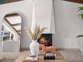 58 Ashbrook Pl, Moraga CA 94556